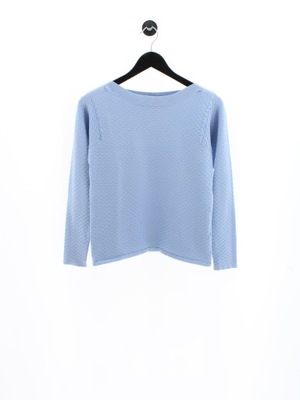 Sweter ESPRIT rozmiar: XS