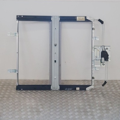 Honda civic 2008 люк комплект фото №1