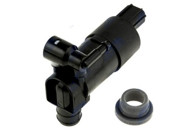 Nty помпа распылителя фото №1