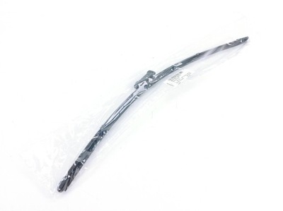 WIPER WIPER BLADES 529MM. AUDI A6 4G 8F2955425A  