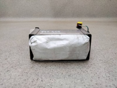 Подушка воздушная пассажира - alfa romeo 159 lift europa - 60619540 фото №1