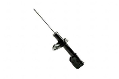 Monroe амортизатор fiat punto seicento / 600 1.1-1 фото №1