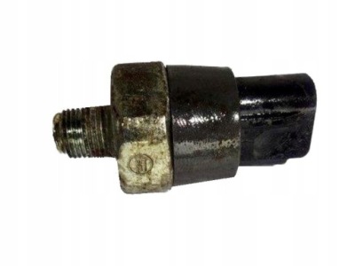 Датчик оливи toyota yaris iii 1.33 бензин 2011-2017 rok фото №1