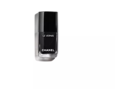 CHANEL LE VERNIS NAIL 161