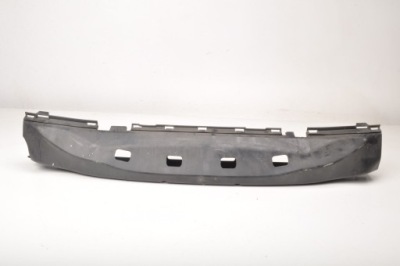 Volvo c30 lift абсорбер бампера перед передний 31323573 фото №1