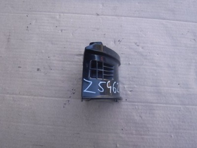 Напрямна поперечина лівий задня audi a1 8x0857791a фото №1