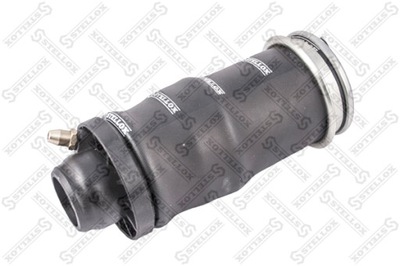 Stellox 84-00091-sx чехол, подвеска кабины фото №1