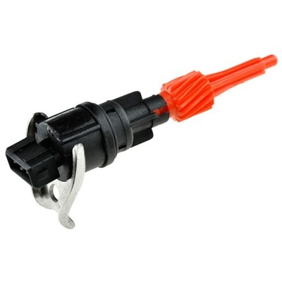 Датчик, швидкість nty ecp-au-025 фото №1