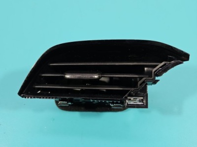 Решётка обдув opel corsa f 98296386xu фото №1