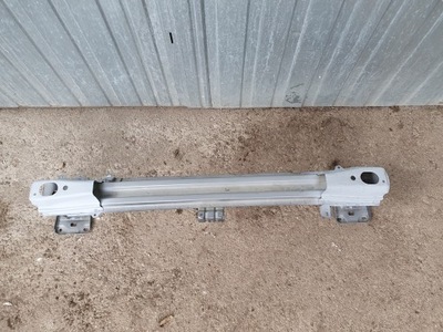 Балка перед suzuki sx4 s-cross фото №1