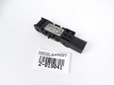 MERCEDES W203 W209 W215 W220 SENSOR DE GOLPE A0028200826  