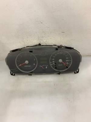 Лічильник hyundai оригінальний номер 94003-1c550 фото №1