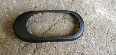 Mini cooper f55 защита туннель 9266392 фото №1