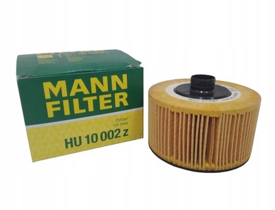 RENAULT CLIO IV 12-19 0.9 TCE 1.2 TCE FILTRO ACEITES  