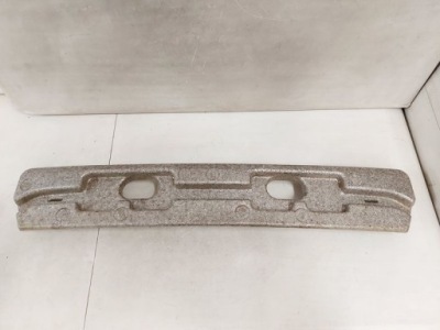 Kia sorento ii 2 lift абсорбер бампера задня 86620-2p500 фото №1