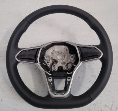 Vw id.4 id.5 id4 id5 воздуховод с подогревом фото №1