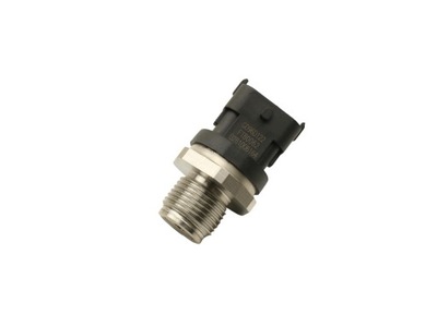 FAST FT80062 SENSOR CISN COMBUSTIBLES FIAT DUCATO 06>/ 14>  