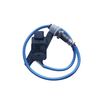 SONDA LAMBDA SENSOR NOX MERCEDES C 206  