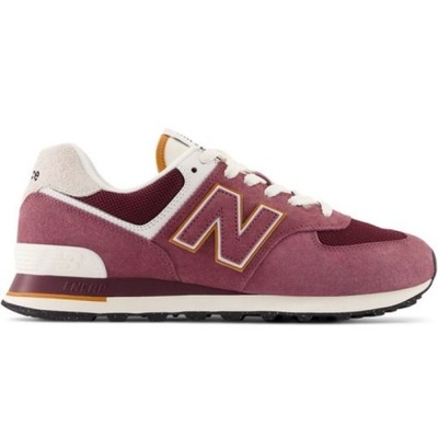 New balance mt572 sales