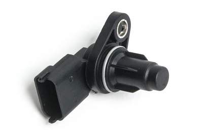 SENSOR POSICIÓN ROLLO DISTRIBUCIÓN KIA 393502B030  