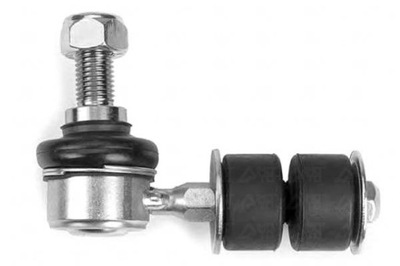 CONECTOR ESTABILIZADOR MOOG 90495045 350263 4544599  