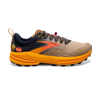 Brooks Cascadia 16 rozm. 43