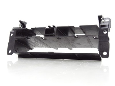 Кишеня корзина рамка корпус кронштейн seat exeo 3r фото №1