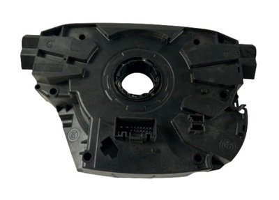 Лента шлейф bmw e60 e61 e63 e64 9204503 фото №1