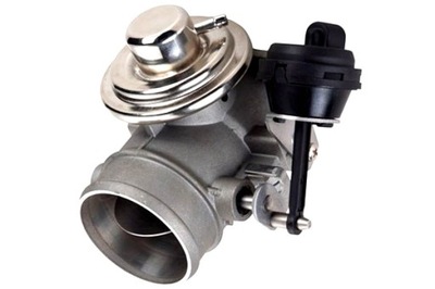 MAGNETI MARELLI VOŽTUVAS EGR VW TRANSPORTER IV 2.5D 09.95-04.03 