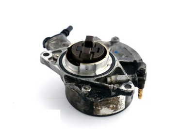 Mini cooper s r55 r56 r57 бензин n14 насос вакуумa вакуумный 7556919 фото №1