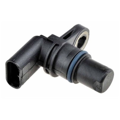 Датчик положення вала розподільного валу фото №1