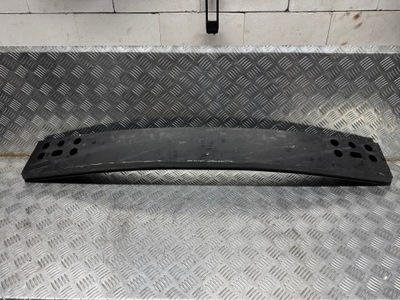 Lexus rc f rc-f rcf lift балка бампера заднього задня 2021 фото №1