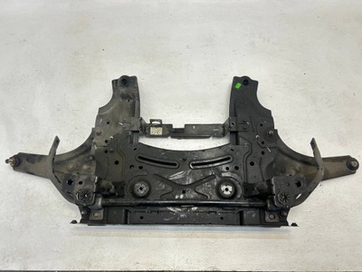 Renault twingo iii smart forfour ii передні підрамник підвіска фото №1