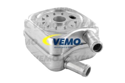 VEMO AUŠINTUVAS ALYVOS AUDI A2 A3 A4 B5 A4 B6 A4 B7 A6 C5 TT SEAT 