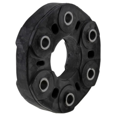 Nty з'єднувач гнучкий вала привідного фото №1