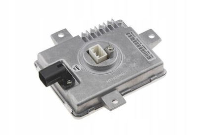 Преобразователь напряжения do mitsubishi grandis 2.0 фото №1