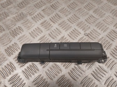 Dodge ram 1500 iv 09- переключатель буксировочный usa фаркоп p68247620aa фото №1