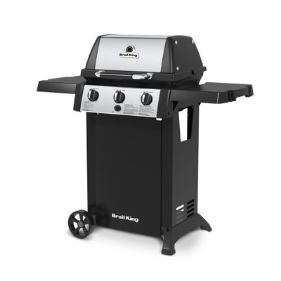 Broil King Grill gazowy Gem 320