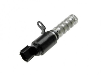 Клапан переменных faz распределительного вала ceed sportage soul фото №1