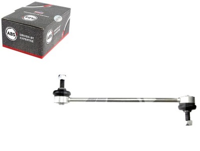 A.b.s. 260578 тяга / кронштейн, стабілізатор фото №1