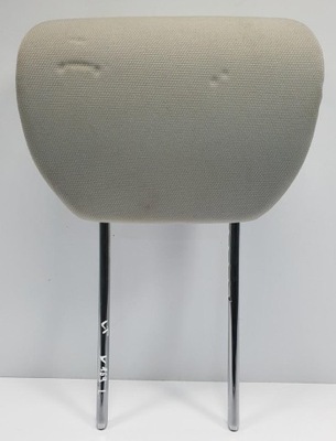 Подголовник левый задняя задний mercedes w169 фото №1