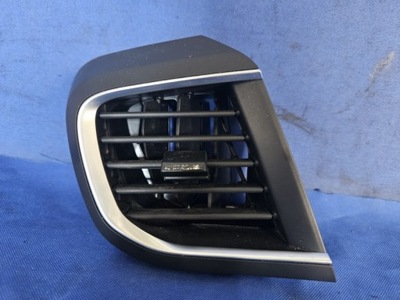 Решётка обдув левая expert iii jumpy iii proace ii фото №1