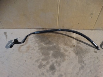 Idealny шланг dynamic abc mercedes w216 w221 1 фото №1