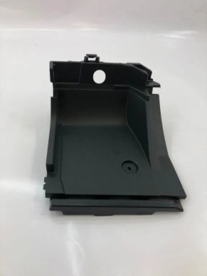 Частини оздоблення renault 849294549r 1.6l 2022 фото №1