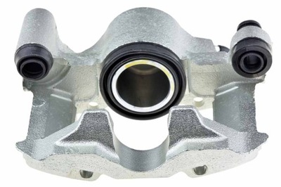 Суппорт тормозной задняя l nty do lexus is ii 250 фото №1