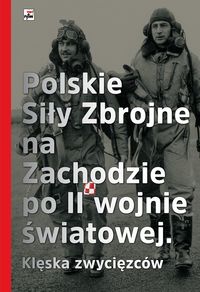 Polskie siły zbrojne na zachodzie po II wojnie