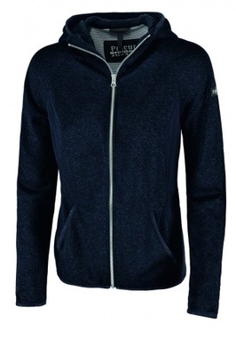 Bluza HELLA damska - Pikeur - navy 36