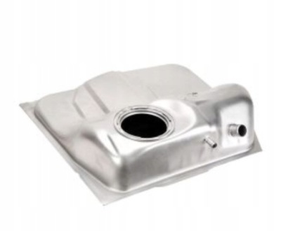 Opel combo corsa бензин дизель бак пального фото №1