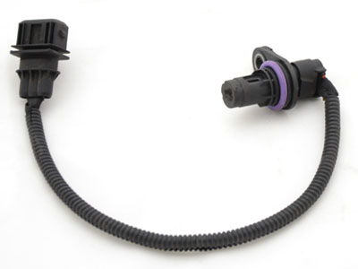 SENSOR ROLLO DISTRIBUCIÓN ROVER 75 2.0 2.5 V6 GASOLINA  