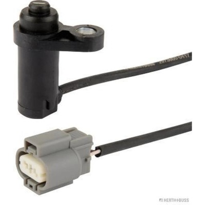 SENSOR VELOCIDAD REVERSIBLE RUEDAS HERTH+BUSS JAKOPARTS J5925017  